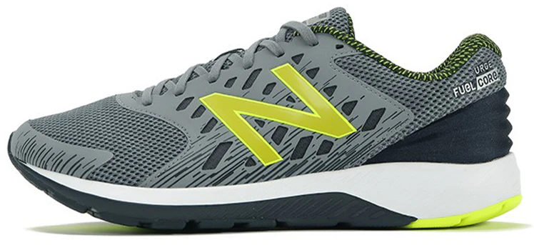 new-balance-fuel-core-urge-v2-gray-yellow-white-murgerm-2