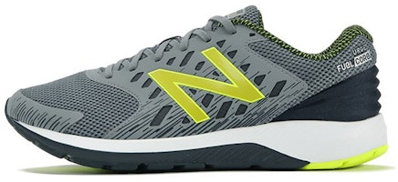 New Balance FuelCore Urge v2 'Gray Yellow White' MURGERM2 New Balance FuelCore Urge v2 'Gray Yellow White' MURGERM2
