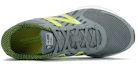 Order New Balance FuelCore Urge v2 ''Gris Jaune Blanc'' MURGERM2