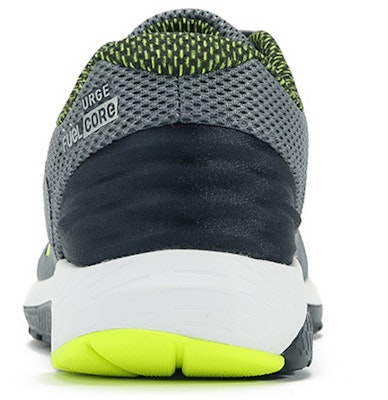 New Balance FuelCore Urge v2 'Gray Yellow White' MURGERM2 Lookbook New Balance FuelCore Urge v2 'Gray Yellow White' MURGERM2