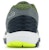 New Balance FuelCore Urge v2 'Kelabu Kuning Putih' MURGERM2