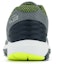 Lookbook New Balance FuelCore Urge v2 'Kelabu Kuning Putih' MURGERM2