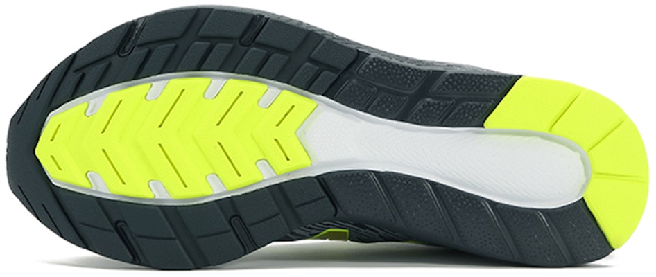 New Balance FuelCore Urge v2 'Gray Yellow White' MURGERM2 Shop New Balance FuelCore Urge v2 'Gray Yellow White' MURGERM2