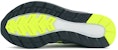 New Balance FuelCore Urge v2 'Kelabu Kuning Putih' MURGERM2