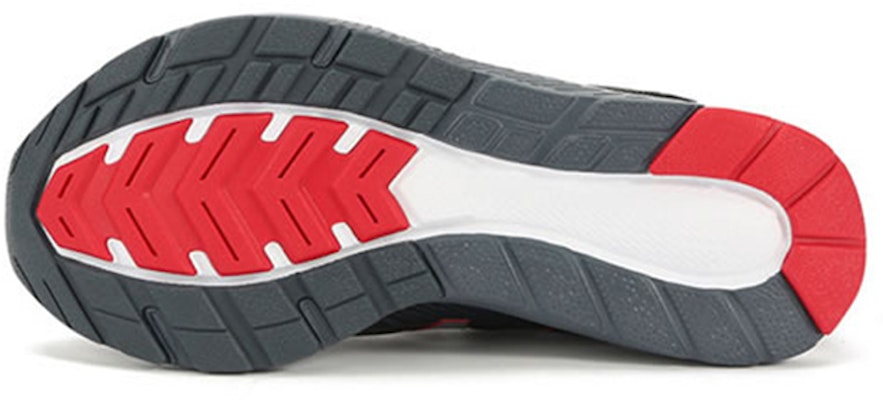 New Balance FuelCore Urge v2 復古低筒跑步鞋 黑色 Shop New Balance FuelCore Urge v2 復古低筒跑步鞋 黑色