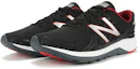 Order New Balance FuelCore Urge v2 Baskets Basses ''Noir'' MURGERB2