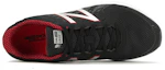 Lookbook New Balance FuelCore Urge v2 Baskets Basses ''Noir'' MURGERB2