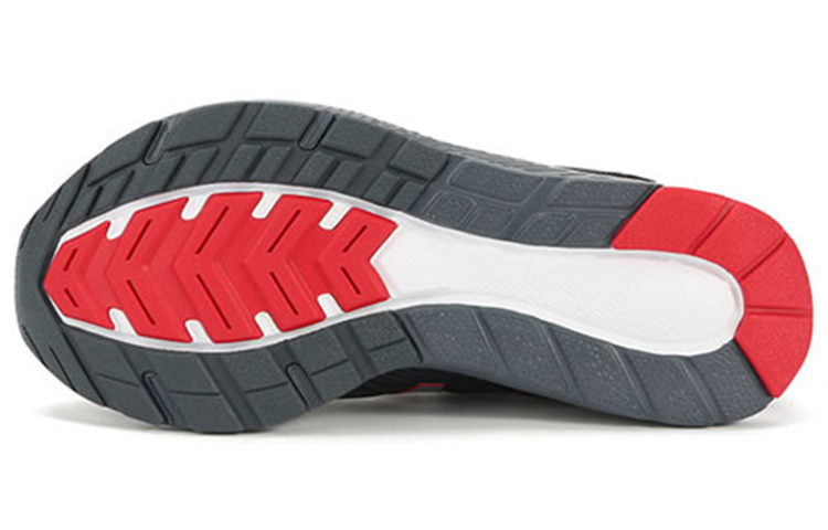 Shop 뉴발란스 퓨얼코어 Urge v2 블랙 (로우탑) MURGERB2