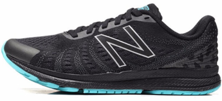 new-balance-fule-2-e-black-blue-mrushsb-3