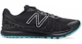 Order New Balance Fuel 2E Noir/Bleu MRUSHSB3