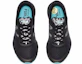Lookbook New Balance Fuel 2E Noir/Bleu MRUSHSB3