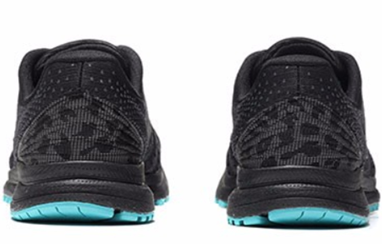 Shop New Balance Fuel 2E Noir/Bleu MRUSHSB3