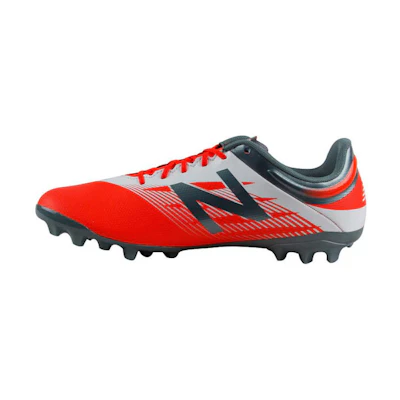 NB Furon 2.0 'Red Grey'