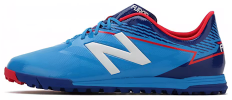 New Balance Furon 3.0 Dispatch TF 'Blue' MSFDTLT3 New Balance Furon 3.0 Dispatch TF 'Blue' MSFDTLT3