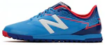 Buy New Balance Furon 3.0 Dispatch TF 'Azul' MSFDTLT3