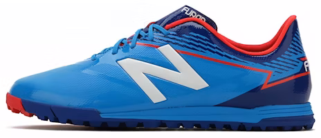 New Balance Furon 3.0 Dispatch TF 'Blue' MSFDTLT3 New Balance Furon 3.0 Dispatch TF 'Blue' MSFDTLT3