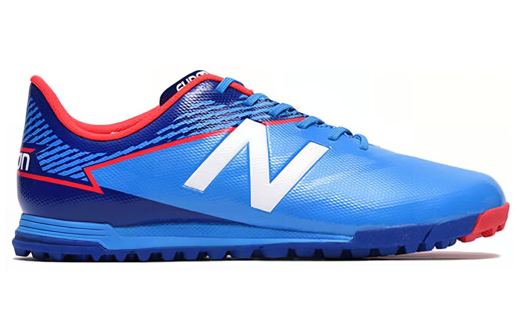 Order New Balance Furon 3.0 Dispatch TF 'Azul' MSFDTLT3