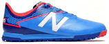Order New Balance Furon 3.0 Dispatch TF 'Azul' MSFDTLT3