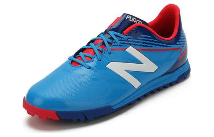 Lookbook New Balance Furon 3.0 Dispatch TF 'Azul' MSFDTLT3
