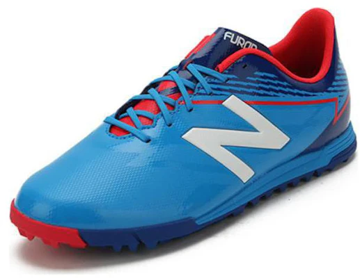 New Balance Furon 3.0 Dispatch TF 'Azul' MSFDTLT3 Lookbook New Balance Furon 3.0 Dispatch TF 'Azul' MSFDTLT3