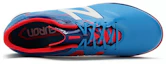 Shop New Balance Furon 3.0 Dispatch TF 'Azul' MSFDTLT3
