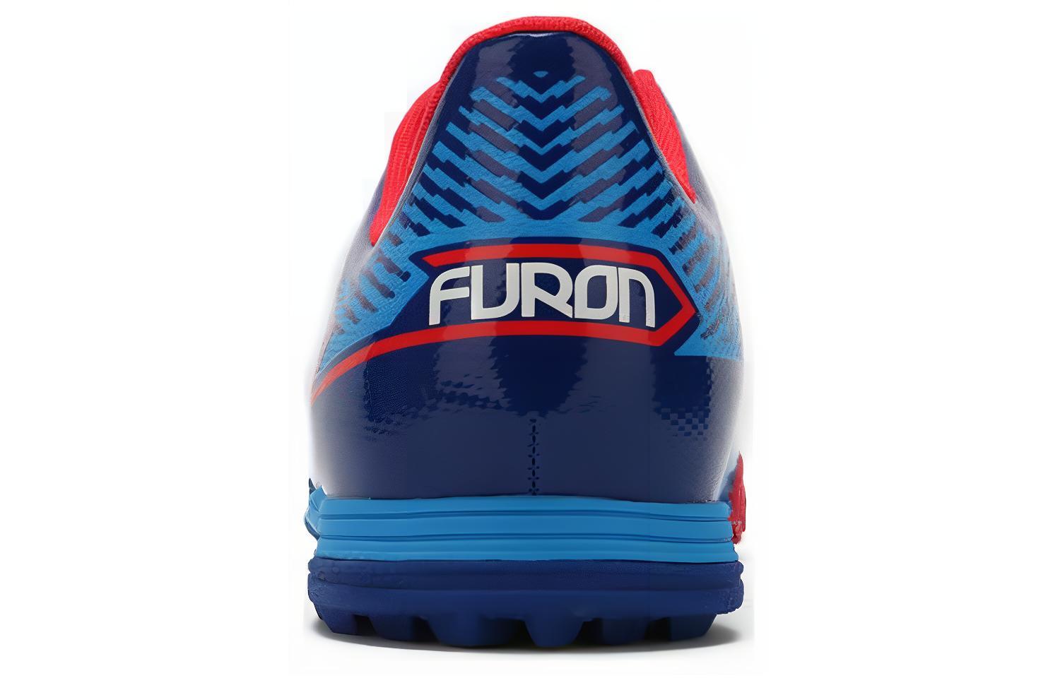 Purchase New Balance Furon 3.0 Dispatch TF 'Azul' MSFDTLT3