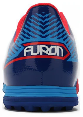 New Balance Furon 3.0 Dispatch TF 'Azul' MSFDTLT3 Purchase New Balance Furon 3.0 Dispatch TF 'Azul' MSFDTLT3