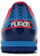 Purchase New Balance Furon 3.0 Dispatch TF 'Azul' MSFDTLT3