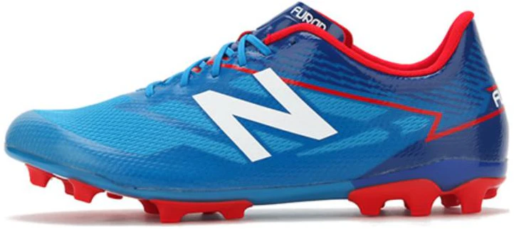 new-balance-furon-3-0-pro-ag-blue-red-msfmalt-3