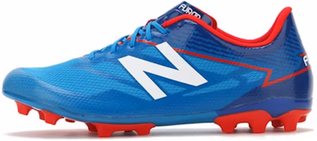 New Balance Furon 3.0 Pro AG 'Blue Red' MSFMALT3 New Balance Furon 3.0 Pro AG 'Blue Red' MSFMALT3