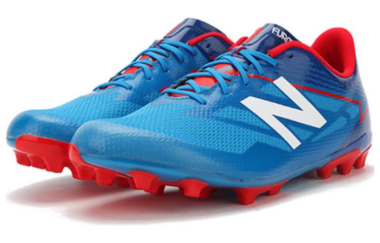 NB Furon 3.0 Pro AG 'Blue Red' 圖 3
