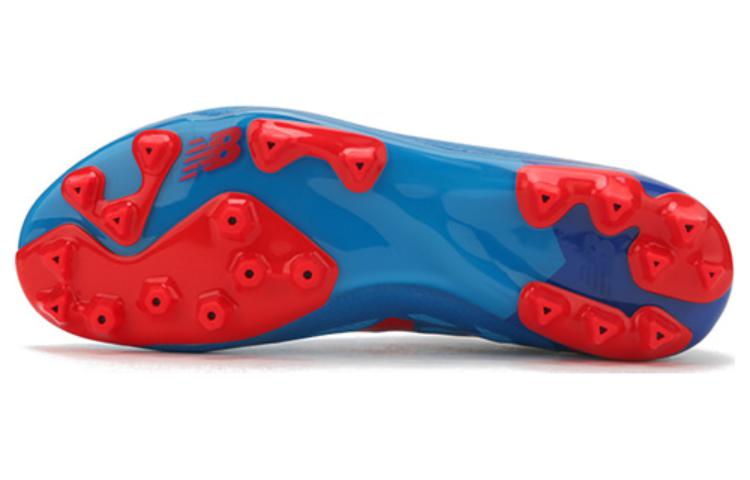 NB Furon 3.0 Pro AG 'Blue Red' 圖 5