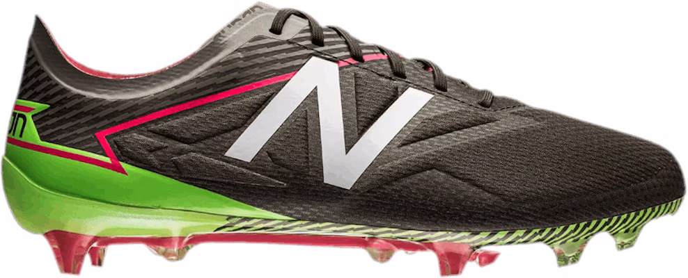 뉴발란스 퓨런 3.0 프로 FG '밀리터리 다크' MSFPFMP3 Buy 뉴발란스 퓨런 3.0 프로 FG '밀리터리 다크' MSFPFMP3