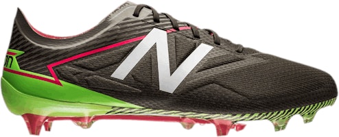 New Balance Furon 3.0 Pro FG 'Military Dark Triumph' MSFPFMP3 New Balance Furon 3.0 Pro FG 'Military Dark Triumph' MSFPFMP3