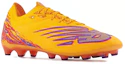 Order New Balance Furon 6+ Pro AG 'Vivid Spark Orange' Sepatu Bola MSF1AA65