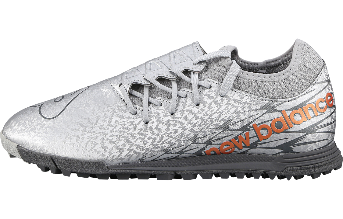New Balance Furon Dispatch TF 'Silver Copper' SF3TGG7-2E