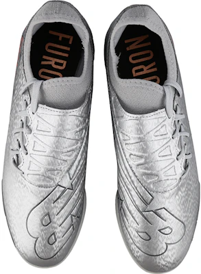 New Balance 新百倫 FURON V7 DISPATCH TF 中筒 防滑耐磨 足球鞋 男款 Shop New Balance 新百倫 FURON V7 DISPATCH TF 中筒 防滑耐磨 足球鞋 男款