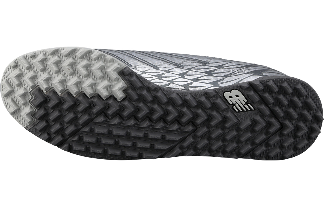 Purchase New Balance 新百倫 FURON V7 DISPATCH TF 中筒 防滑耐磨 足球鞋 男款