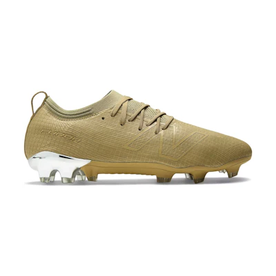 Stone Island NB Furon Elite v8 FG 'Boulder'