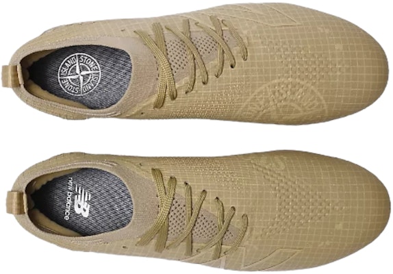 New Balance Furon Elite FG V8 Stone Island 石島灰岩配色款 SF1FSI8 Lookbook New Balance Furon Elite FG V8 Stone Island 石島灰岩配色款 SF1FSI8