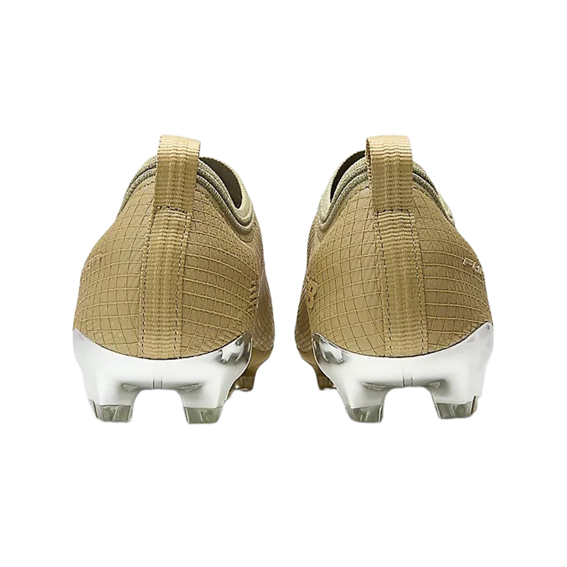 Shop New Balance Furon Elite FG V8 Stone Island Boulder España Latinoamérica SF1FSI8