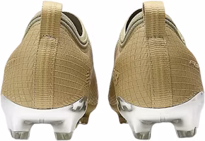 Shop New Balance Furon Elite FG V8 石岛合作款 Boulder SF1FSI8