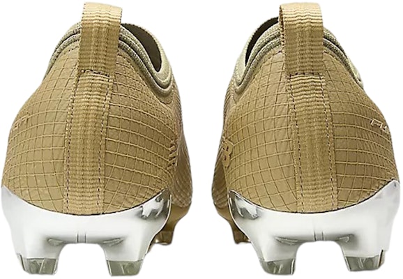 New Balance Furon Elite FG V8 Stone Island 石島灰岩配色款 SF1FSI8 Shop New Balance Furon Elite FG V8 Stone Island 石島灰岩配色款 SF1FSI8