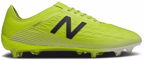 New Balance Furon v5 Destroy FG 'Sulphur' MSFMFSP5 New Balance Furon v5 Destroy FG 'Sulphur' MSFMFSP5