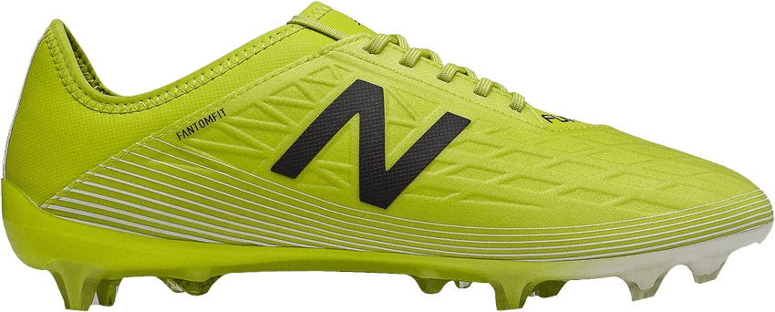 new-balance-furon-v5-destroy-fg-sulphur