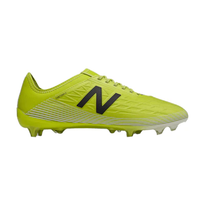 NB Furon v5 Destroy FG 'Sulphur'