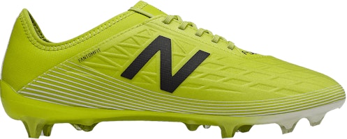 New Balance Furon v5 Destroy FG 'Sulphur' MSFMFSP5 New Balance Furon v5 Destroy FG 'Sulphur' MSFMFSP5