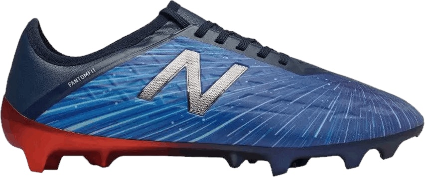 new-balance-furon-v5-fg-lite-shift-pack-blue