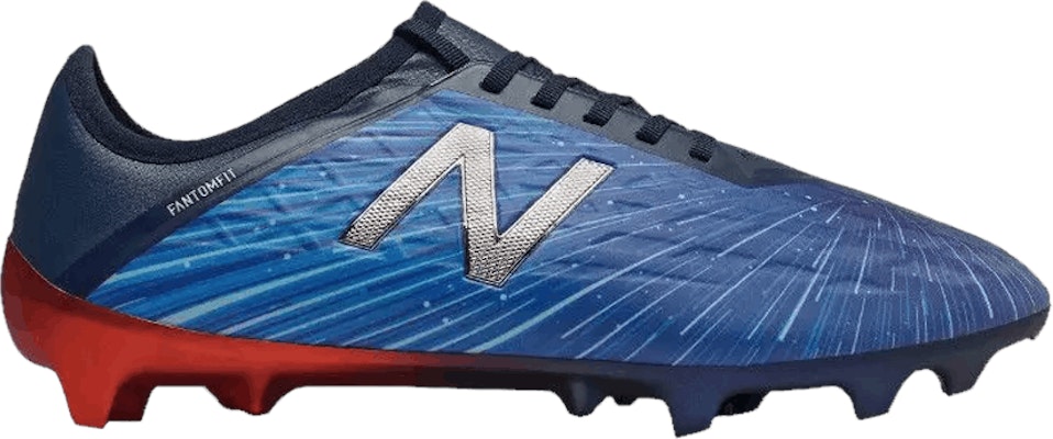 New Balance Furon V5 FG "轻移蓝色套装" MSFLFBR5 Buy New Balance Furon V5 FG "轻移蓝色套装" MSFLFBR5