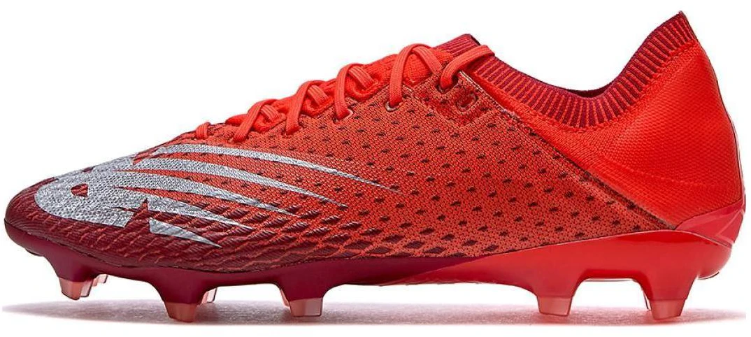 new-balance-furon-v6-red-pitch-nbpsas-102-r
